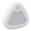 LED Motion Sensor Night Light 1.5W 60LM 5m 120 Degree
