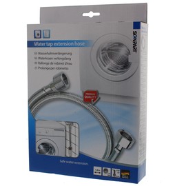 ScanPart KTW-A Aquastop Hose Extension 1 m