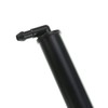 A-Premium Front Right Passenger Side Headlight Headlamp Washer Nozzle Jet