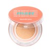 Laundryou Laundryou Korean Cosmetics Cushion Foundation Matte Skin Care (#23