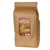 Barley Flour, 8 lbs, Joseph's Grainery Freshly Ground Flour, Non-GMO,