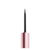 Delineador líquido Beauty Creations Overachiever infinity wear punta de fieltro