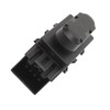 6 Way Power Seat Adjustment Switch 5F9T14B709AA Front Side Replacement