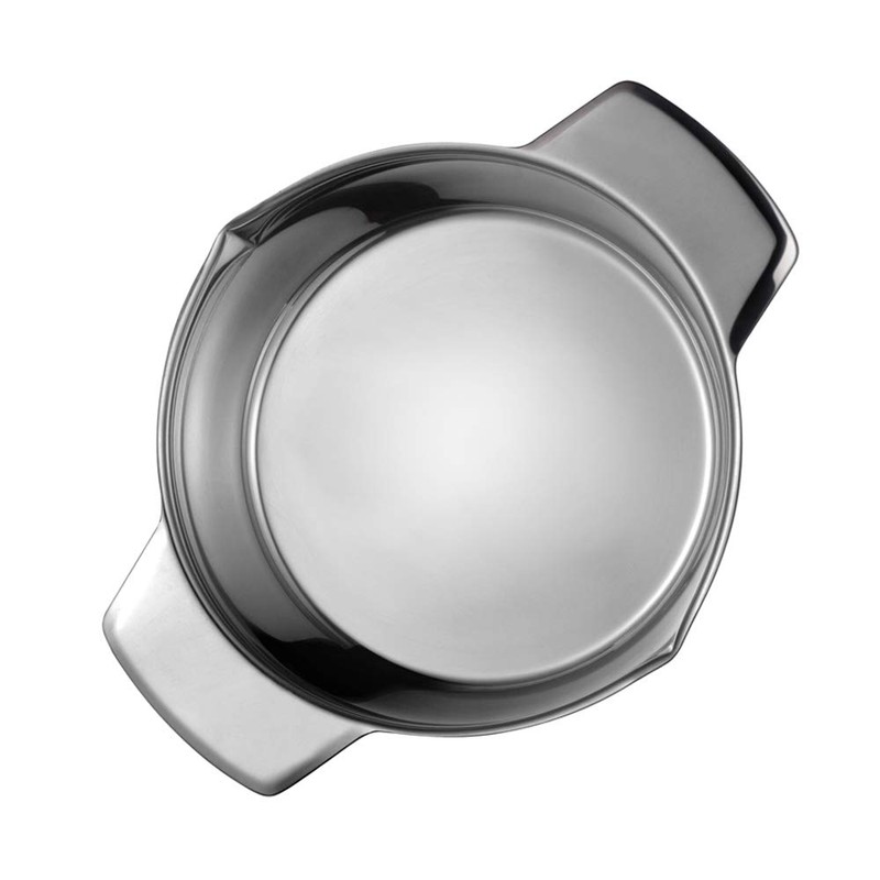 Fruit Hand Press Juice Citrus Lemon Juicer,Multi-purpose Manual Juicer Tool