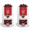 Milk Chocolate Cherry Bings (Cherry Bings, 2 Bags)