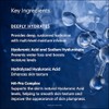 PCA SKIN Hyaluronic Acid Boosting Serum, 1 oz.