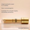 ISDIN Ceutics Melaclear Advanced - Corrector De Manchas Oscuras Para