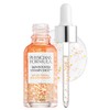 Physicians Formula Skin Booster Vitamina Shot, iluminador, 1 onza