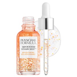 Physicians Formula Skin Booster Vitamina Shot, iluminador, 1 onza