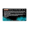 Whisper Ultra Night - Almohadillas sanitarias para mujer, XXXL 20