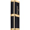 L'Oréal Paris Color Riche Balmain Collection Lipstick No. 468 Liberation
