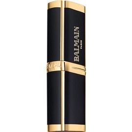 L'Oréal Paris Color Riche Balmain Collection Lipstick No. 468 Liberation 4.8 g