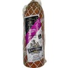 Zesty Brand Dry Aged Salami Sausage. Piller's (Black Kassel) Canada