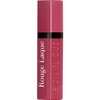 Bourjois 6 ml Number 02 Rouge Laque Liquid Lipstick, Toute Nude
