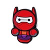 Dora-Stars Air Vent Decoration - Cute Super Hero Decorative Vent