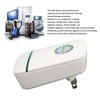 4pcs Electricity Saving Box Professional Smart High Efficiency Safe Household