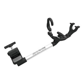 TEAM Fishing Musha Mighty Arm