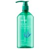 Scios Root Enhance Hair Root Strengthening Shampoo 680ml / 사이오스 루트인핸스 모근강화 샴푸 680ml