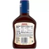 Kraft Original Slow-Simmered BBQ Sauce, (18 oz Bottle)
