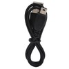 M‑128 Portable Pocket Radio Mini FM Receiver USB Memory Card