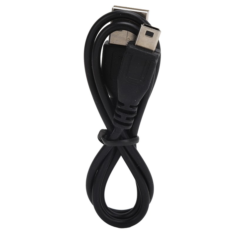 M‑128 Portable Pocket Radio Mini FM Receiver USB Memory Card