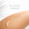 FullSen Lubricante Base Agua Piña Colada 100 g Gel Transparente