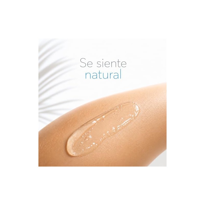 FullSen Lubricante Base Agua Piña Colada 100 g Gel Transparente