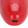 Photon Therapy Light Imports Face Massage Machine Skin Rejuvenation Face
