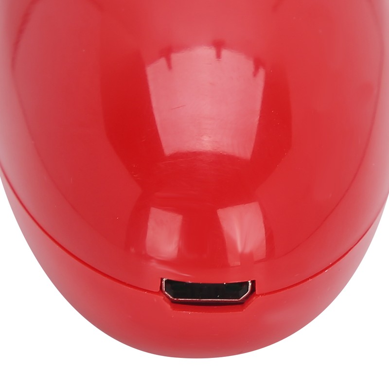 Photon Therapy Light Imports Face Massage Machine Skin Rejuvenation Face