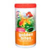 BIOMAA Golden Bites 480g / 16.93 oz