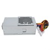 D250AD-00 250W Power Supply Unit PSU Compatible for Optiplex 990