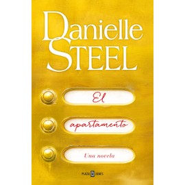 El Apartamento / The Apartment (Spanish Edition)