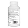 21st Century Calcium Citrate + D3 Petites Coated Tablets 200
