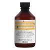 Davines Nourishing Shampoo 250 Ml - 8.45 Fl. Oz