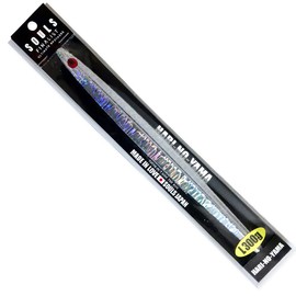 SOULS HARI-NO-YAMA LONG 10.6 oz (300 g) (02 Magma Holoplane)