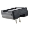 PK Power External GPS Antenna Compatible with Cisco AT&T 3G