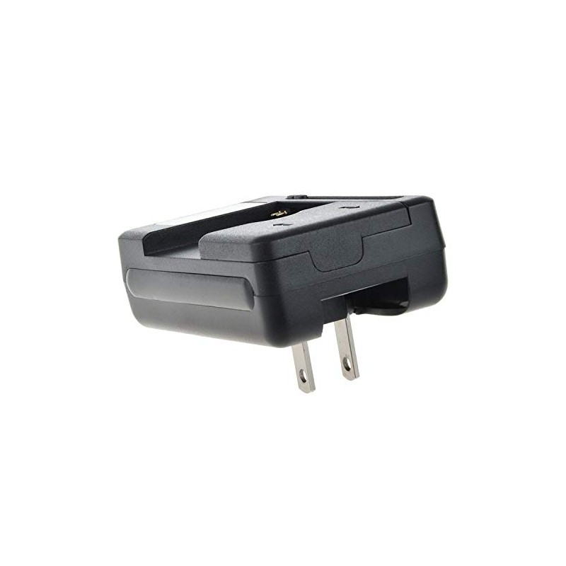 PK Power External GPS Antenna Compatible with Cisco AT&T 3G