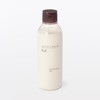 Mujin Ryohin Aging Care Emulsion 200mL 76029076