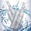 Hyaluronic Acid 20000ppm Winter Moisturizing Essence Hyaluronic Acid Serum / 히알루론산 20000ppm 겨울보습에센스 히알루론산세럼