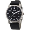 Boccia Men's Watch 597-03 Leather