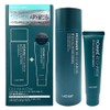 Laquebert Laquevert Homme Recharge Cica All-in-One Essence 150ml+31ml special /