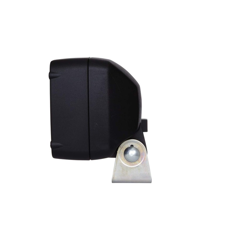 HELLA 1GA 997 506-021 Halogen-Worklight - Ultra Beam - 12/24V