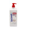 Lactovit Lactourea Body Milk 400ml