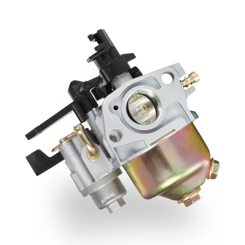 Dromedary 16100-ZF1-005 Carburettor Carb 168F GX120 GX160 5.5HP GX200 6.5HP