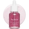 Serum Fresh RED SMOOTHIE 8 30ml