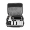 Carrying Case Compatible for Mavic Mini 3 Pro Drone Smart