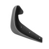 Abrillvt 4Pcs Mud Flaps Set Splash Guards Mudguards Mudflaps Fit
