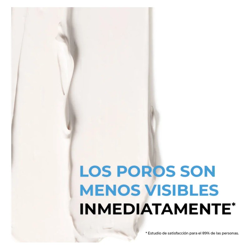 Yves Rocher Mascarilla Facial De Arcilla Piel Mixta 75 Ml