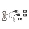 Adjustable Neck Strap Lanyard for DJI FPV Drone Remote Controller