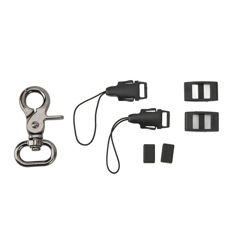 Adjustable Neck Strap Lanyard for DJI FPV Drone Remote Controller